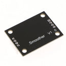 TL-Smoother Kit Addon Module for Pattern Elimination Motor Filter Clipping Filter 3D Printer