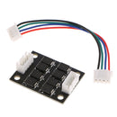 TL-Smoother Kit Addon Module for Pattern Elimination Motor Filter Clipping Filter 3D Printer