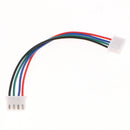 TL-Smoother Kit Addon Module for Pattern Elimination Motor Filter Clipping Filter 3D Printer
