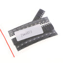 70PCS AMS1117 Voltage Regulator Kit 1.2V/1.5V/1.8V/2.5V/3.3V/5.0V/ADJ