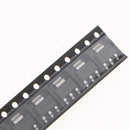 70PCS AMS1117 Voltage Regulator Kit 1.2V/1.5V/1.8V/2.5V/3.3V/5.0V/ADJ