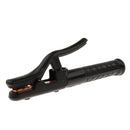 Electrode Holder 1000A Solder Stick Copper Rod Clamp Tool Heat Resistant