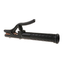 Electrode Holder 1000A Solder Stick Copper Rod Clamp Tool Heat Resistant
