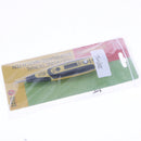 Non-Contact Voltage Tester, Electrical Voltage Detector Pen 12~250V AC Inductive Electric Tester Pen Digital Multi-meter Volt Meter with Alarm Mode