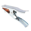 300Amp Ground Clamp Earth Clamp For MMA ARC Dtick Manual Welding