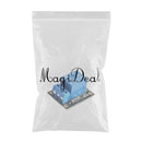 1 Channel DC 5V Relay Module Expansion Board for Arduino UNO