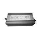 AC/DC36 10 Strings 10 3000ma For Floodlight Locomotive Lighting Ship Light