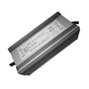 AC/DC36 10 Strings 10 3000ma For Floodlight Locomotive Lighting Ship Light