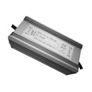 AC/DC36 10 Strings 10 3000ma For Floodlight Locomotive Lighting Ship Light