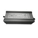 AC/DC36 10 Strings 10 3000ma For Floodlight Locomotive Lighting Ship Light