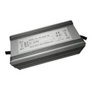 AC/DC36 10 Strings 10 3000ma For Floodlight Locomotive Lighting Ship Light