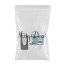 9V Infrared Remote Control Volume Control Board Pre AMP Motor Potentiometer