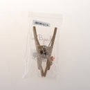 A Style Welding Ground Clamp 300A Earth Clamp For Cable Holder Full Copper Maximum effective spacing 35mm