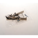 A Style Welding Ground Clamp 500A Earth Clamp For Cable Holder Full Copper Maximum effective spacing 40mm