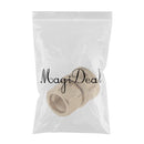 1/4 Pressure Washer Female Adapter Kit/Set and Garden Hose Quick Connector
