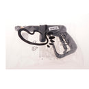 Car Washer Sprayer, Plastic, High Pressure, Garden Watering,Car Wash, Window Cleaning
