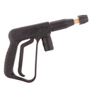 Car Washer Sprayer, Plastic, High Pressure, Garden Watering,Car Wash, Window Cleaning