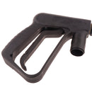 Car Washer Sprayer, Plastic, High Pressure, Garden Watering,Car Wash, Window Cleaning