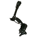 Metal Smart 8 DOF Robotic Robot Arm Kit