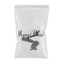 Metal Smart 8 DOF Robotic Robot Arm Kit