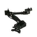Metal Smart 8 DOF Robotic Robot Arm Kit