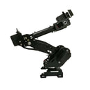 Metal Smart 8 DOF Robotic Robot Arm Kit