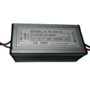 50W 1.5A AC36V 10 Strings 5 1500ma Floodlight Locomotive Lighting Ship Light