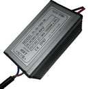 50W 1.5A AC36V 10 Strings 5 1500ma Floodlight Locomotive Lighting Ship Light