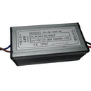 50W 1.5A AC36V 10 Strings 5 1500ma Floodlight Locomotive Lighting Ship Light