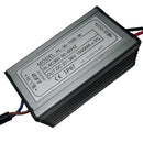 50W 1.5A AC36V 10 Strings 5 1500ma Floodlight Locomotive Lighting Ship Light