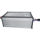 40W 1.2A AC36V 10 Strings 4 1200MA Floodlight Locomotive Lighting Ship Light