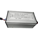 40W 1.2A AC36V 10 Strings 4 1200MA Floodlight Locomotive Lighting Ship Light