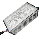 40W 1.2A AC36V 10 Strings 4 1200MA Floodlight Locomotive Lighting Ship Light