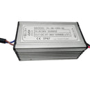 40W 1.2A AC36V 10 Strings 4 1200MA Floodlight Locomotive Lighting Ship Light