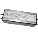 30W AC36V 10 Strings 3 900MA Floodlight Locomotive Lighting Ship Light