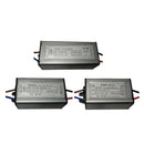 AC36V 6-10 String 2 And Low-pressure Industrial And Mining Lamp Power Supply