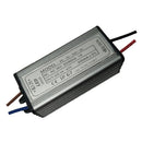 AC36V 9 String 1 And Low-pressure Industrial And Mining Lamp Power Supply