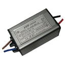 AC12-36V 3 String 3 And Low-pressure Industrial And Mining Lamp Power Supply