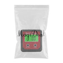 Digital Protractor Inclinometer Angle Bevel Box with Back light