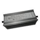 70W DC12-24V 10 String 7 Light Adjustment Low-Pressure LED Lamp Power Supply