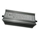 70W DC12-24V 10 String 7 Light Adjustment Low-Pressure LED Lamp Power Supply