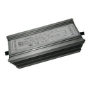 70W DC12-24V 10 String 7 Light Adjustment Low-Pressure LED Lamp Power Supply