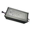 Solar Power Supply 60W 12 24V 1800MA Constant Current LED Drive Rectifier