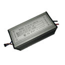 Solar Power Supply 60W 12 24V 1800MA Constant Current LED Drive Rectifier