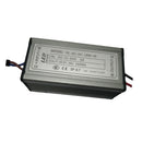Solar Power Supply 60W 12 24V 1800MA Constant Current LED Drive Rectifier