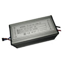 Solar Power Supply 60W 12 24V 1800MA Constant Current LED Drive Rectifier