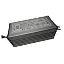 Solar Power Supply 50W 12 24V 1500MA Constant Current LED Drive Rectifier
