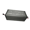 Solar Power Supply 50W 12 24V 1500MA Constant Current LED Drive Rectifier