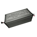 Solar Power Supply 50W 12 24V 1500MA Constant Current LED Drive Rectifier
