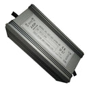 DC 12-24V 100W 14 String 7 And Led Drive Power Booster Street Lamp